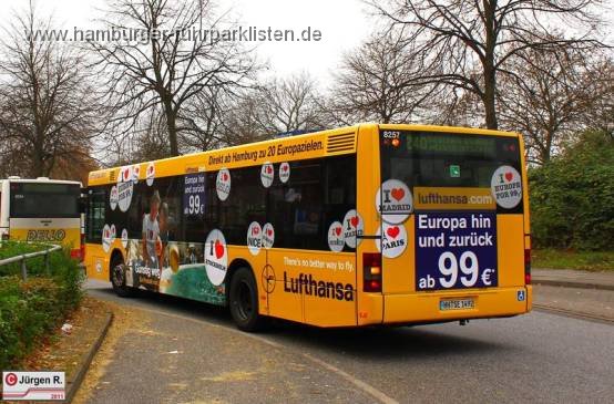 02) 8257-63,SBG,JN.jpg